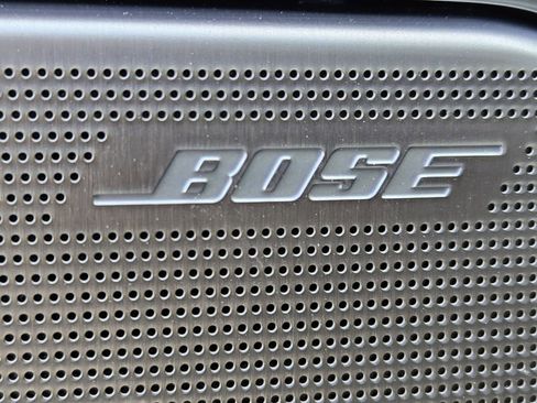 New 2026 GMC Sierra 1500 Denali image 21