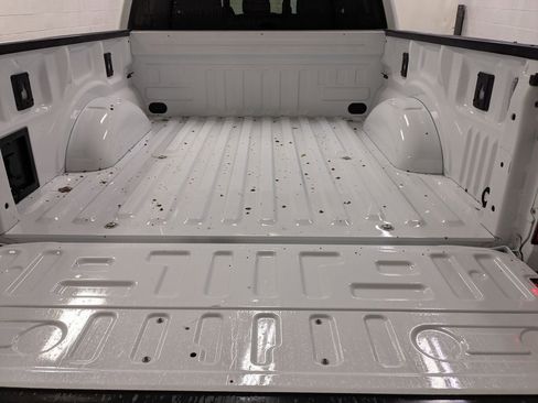 Certified 2023 Ford F150 XLT w/ Equipment Group 302A High image 32