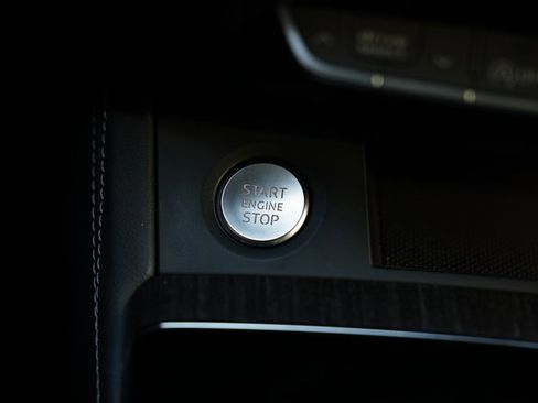 Used 2024 Audi Q5 2.0T Premium Plus image 39