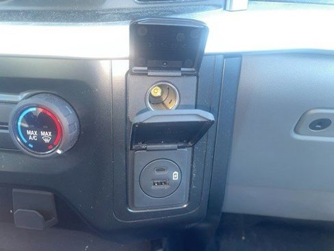 Used 2022 Ford F150 XL w/ Equipment Group 101A High image 13