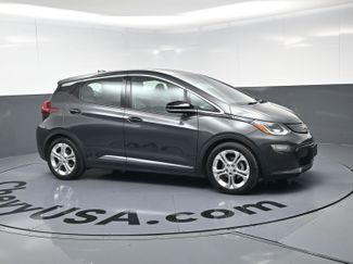 Used 2020 Chevrolet Bolt LT video 2
