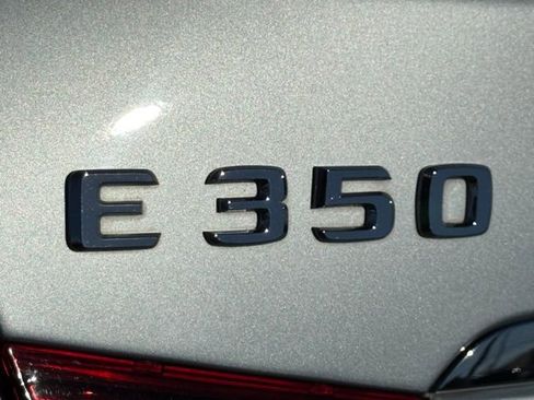 Used 2014 Mercedes-Benz E 350 Cabriolet image 15