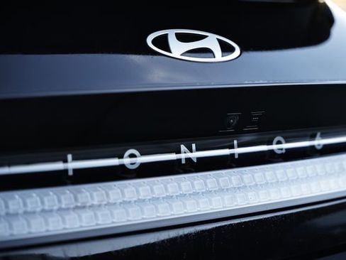 Used 2024 Hyundai Ioniq 6 SE image 10