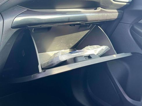 Used 2023 Chevrolet TrailBlazer LT w/ Convenience Package image 29