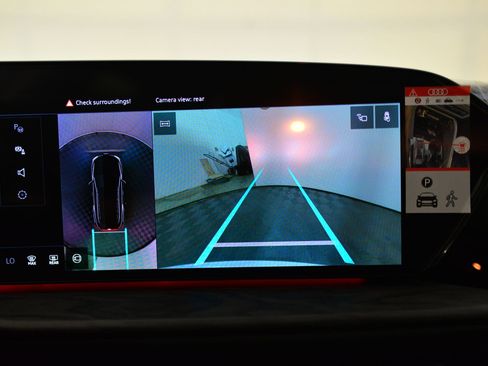 New 2025 Audi Q5 Premium Plus image 31