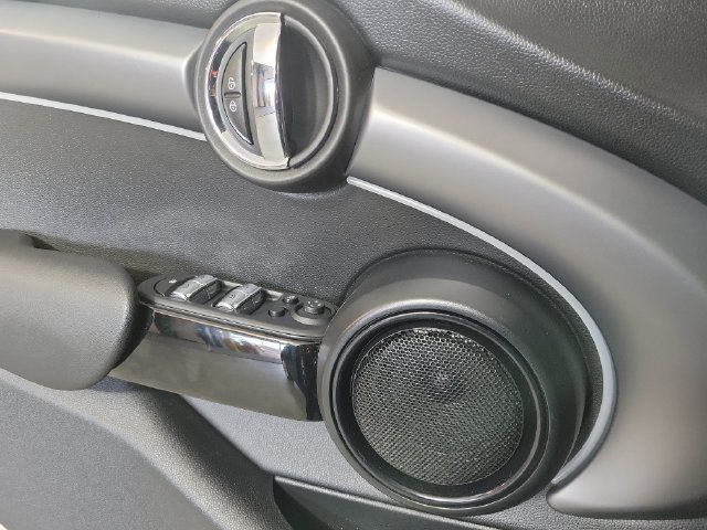 Used 2024 MINI Cooper S FWD image 19