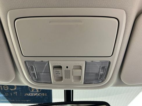 Used 2016 Honda CR-V EX-L image 15