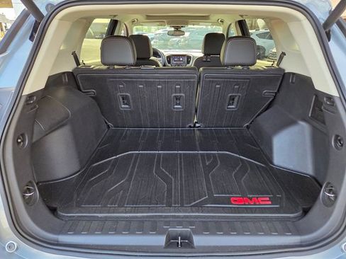 Used 2023 GMC Terrain Denali w/ LPO, Floor Liner Package image 14