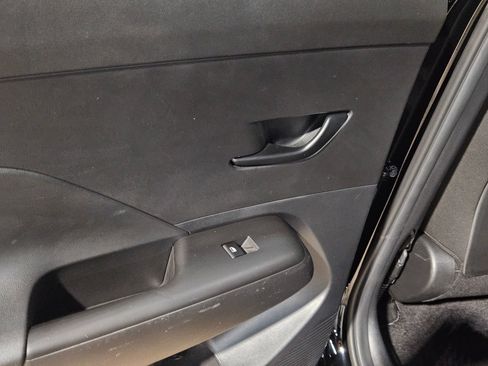 Used 2024 Hyundai Kona SEL FWD image 34