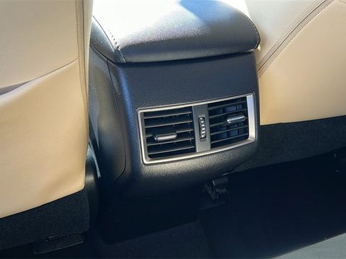 Used 2017 Lexus NX 300h AWD image 8