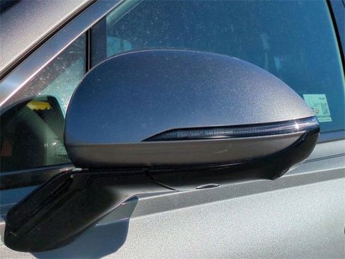 New 2026 Genesis GV70 2.5T Sport Prestige image 10