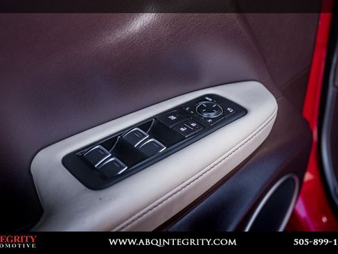 Used 2017 Lexus RX 350 AWD image 14