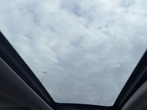 Used 2013 Honda Accord EX-L image 23