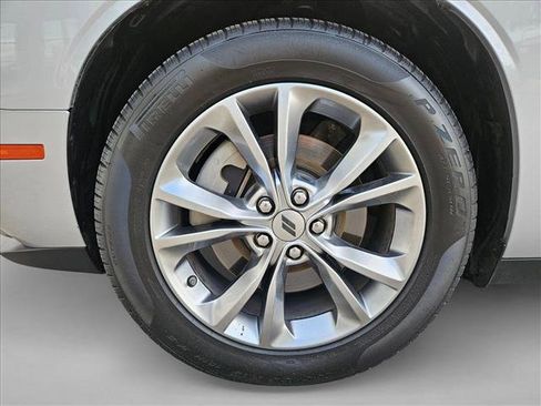 Used 2023 Dodge Challenger SXT w/ Cold Weather Group image 20