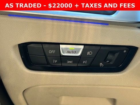 Used 2020 BMW 330i xDrive Sedan w/ Convenience Package image 21