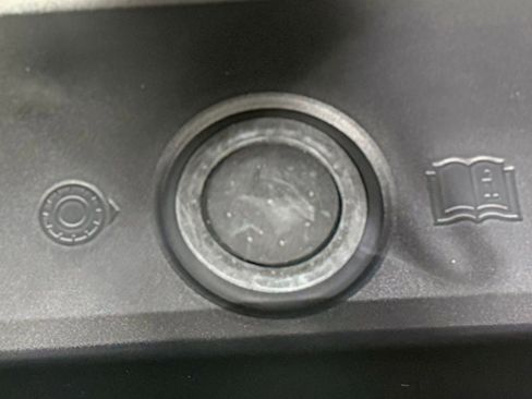 New 2026 Ford Expedition Active image 39