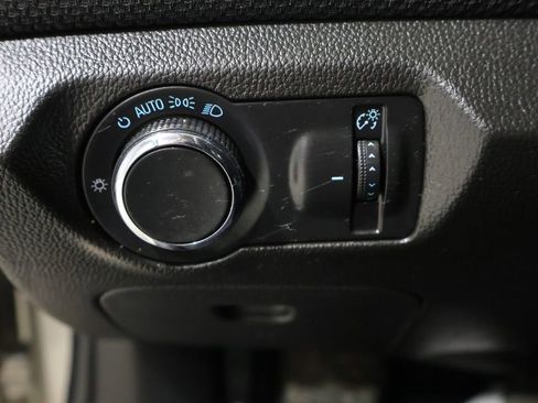 Used 2016 Chevrolet Cruze Eco image 28