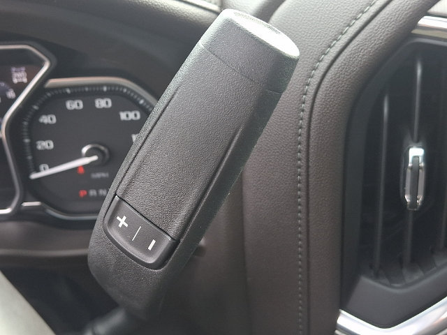 Used 2023 GMC Sierra 2500 Denali AWD/4WD image 13