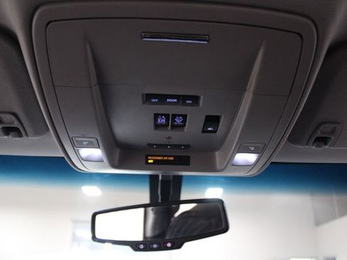 Used 2015 GMC Sierra 1500 SLT image 41