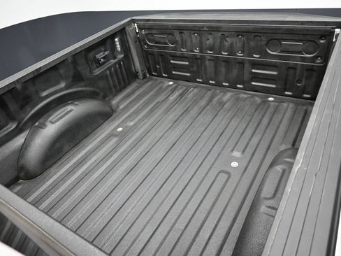 Used 2019 Ford F150 Lariat w/ Trailer Tow Package AWD/4WD image 46