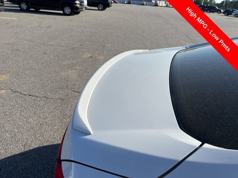 Used 2020 Honda Accord Sport image 10