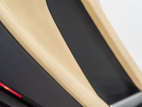 Used 2013 Lamborghini Aventador LP 700-4 AWD/4WD image 88