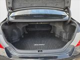 Used 2015 Toyota Camry XLE image 3