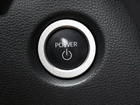 Used 2023 Toyota Corolla SE image 17