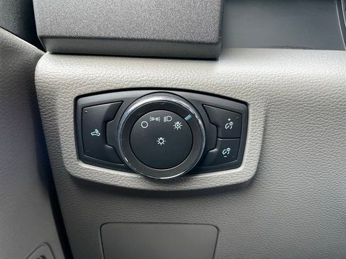 Used 2021 Ford F250 XL w/ Power Equipment Group AWD/4WD image 46