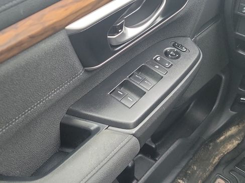 Used 2020 Honda CR-V EX image 20