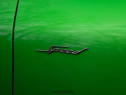 Used 2022 Bentley Continental GT Speed image 47