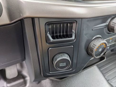 New 2026 Ford F150 XL RWD image 18