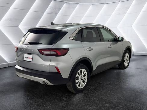 Used 2023 Ford Escape Active w/ Tech Pack #2 image 4