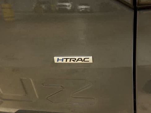 Used 2023 Hyundai Santa Cruz SE AWD/4WD image 24