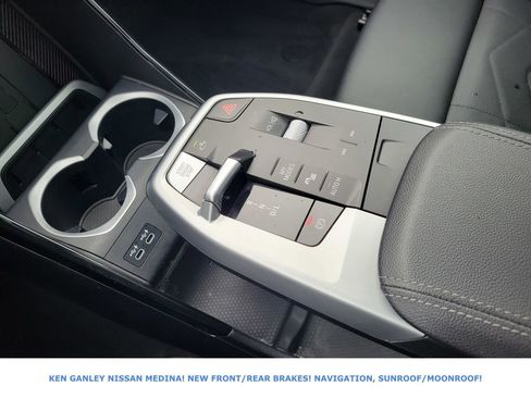 Used 2023 BMW X1 xDrive28i image 27