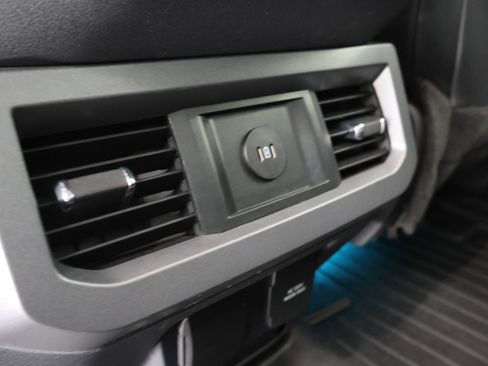 Used 2023 Ford F350 Lariat AWD/4WD image 37