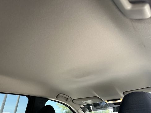 Used 2025 Nissan Kicks S FWD image 21