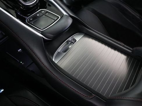 Certified 2023 Acura RDX A-Spec AWD/4WD image 22