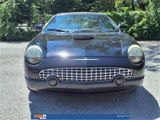 Used 2005 Ford Thunderbird image 2