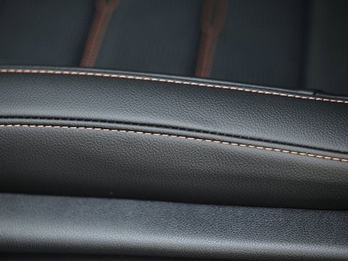 New 2026 Honda CR-V Sport-L image 28