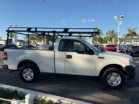 Used 2006 Ford F150 XL image 7