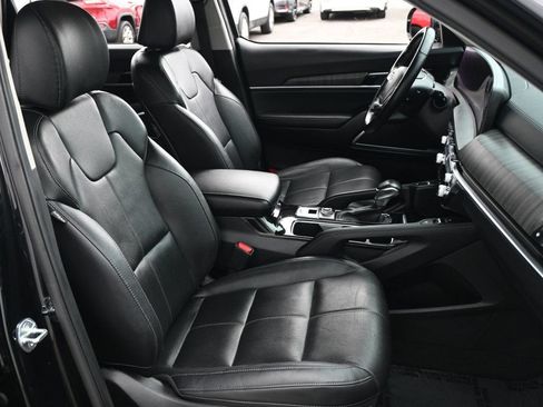 Used 2023 Kia Telluride SX AWD/4WD image 17
