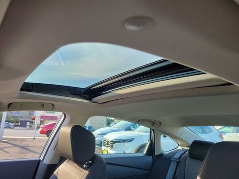 Used 2024 Honda Accord EX image 29