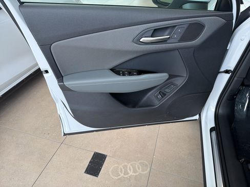 New 2026 Audi Q3 quattro 2.0T image 14