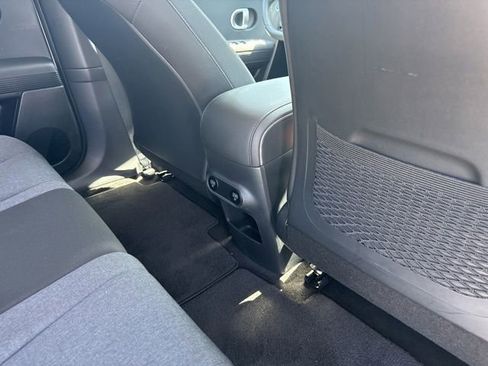 Used 2024 Hyundai Ioniq 5 SEL RWD image 14