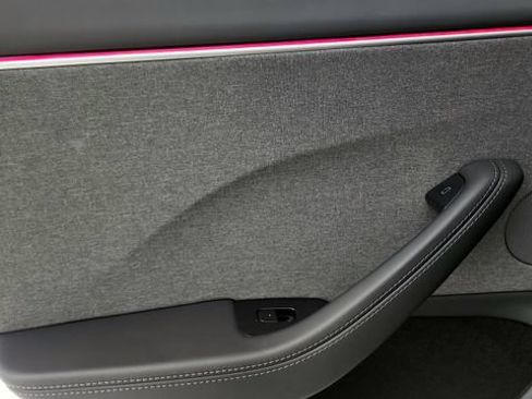 Used 2025 Tesla Model 3 RWD image 44