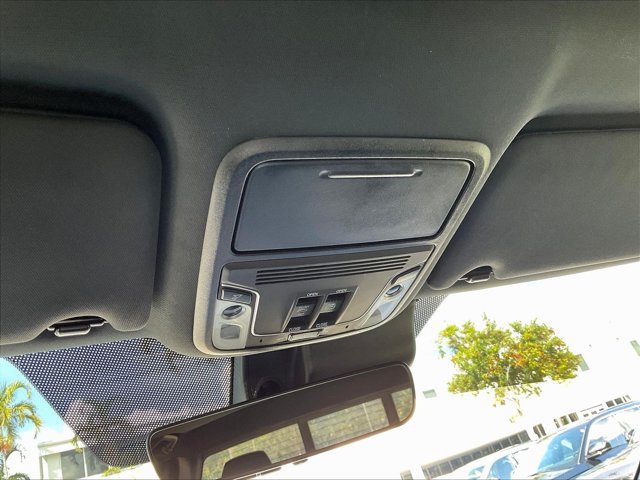 Used 2024 Honda Ridgeline Black Edition image 22