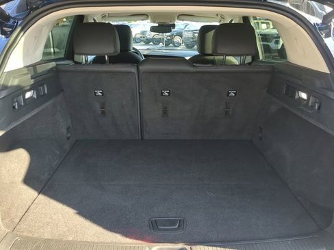 Used 2022 Buick Envision Preferred image 13