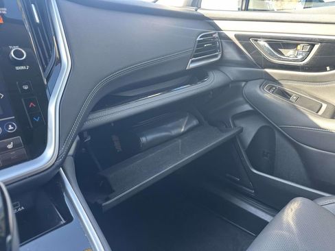 Certified 2023 Subaru Legacy Limited image 17