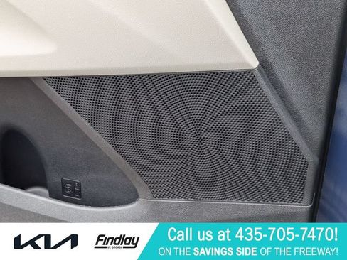 Used 2025 Kia Sorento S w/ Panoramic Sunroof Package AWD/4WD image 28